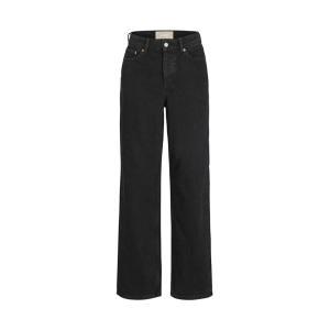 Jeans jjxx. nero denim