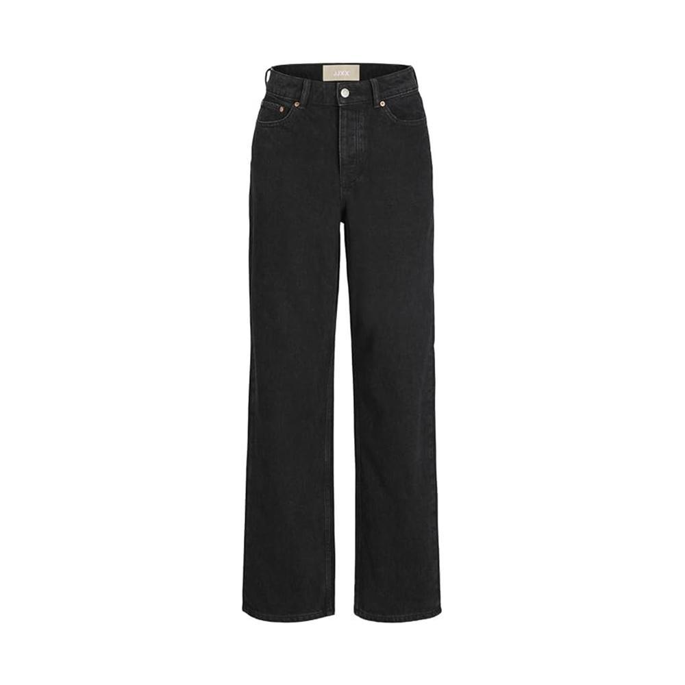 jjxx a jeans jjxx. nero denim - foto 1 jjxx a jeans jjxx. nero denim - foto 1