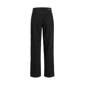 Jeans jjxx. nero denim