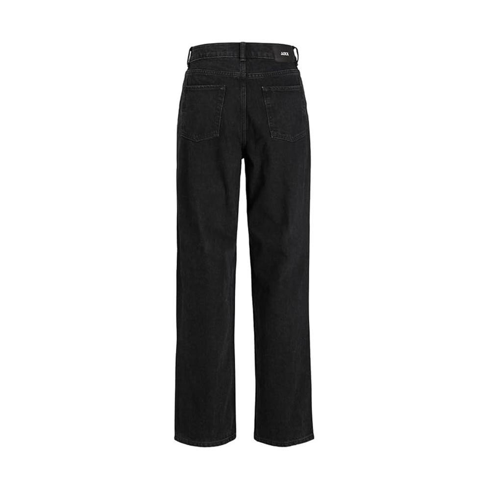 jjxx a jeans jjxx. nero denim - foto 2 jjxx a jeans jjxx. nero denim - foto 2