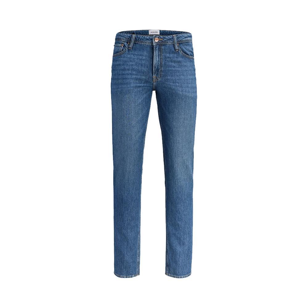 jack&jones jeans jack & jones. denim - foto 1 jack&jones jeans jack & jones. denim - foto 1