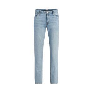 Jeans jack & jones. denim chiaro