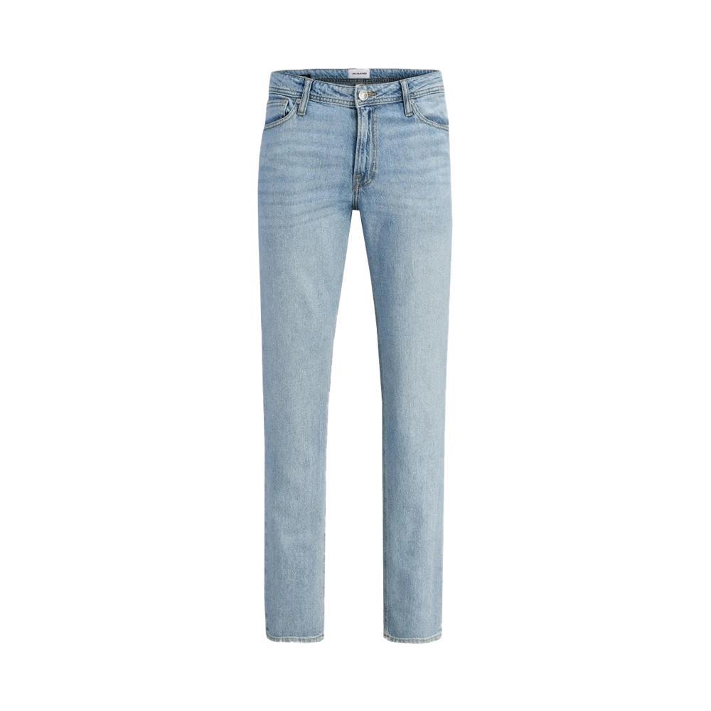 jack&jones jeans jack & jones. denim chiaro - foto 1 jack&jones jeans jack & jones. denim chiaro - foto 1