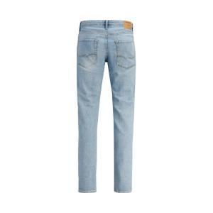 Jeans jack & jones. denim chiaro