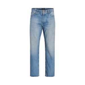 Jeans jack & jones. denim chiaro