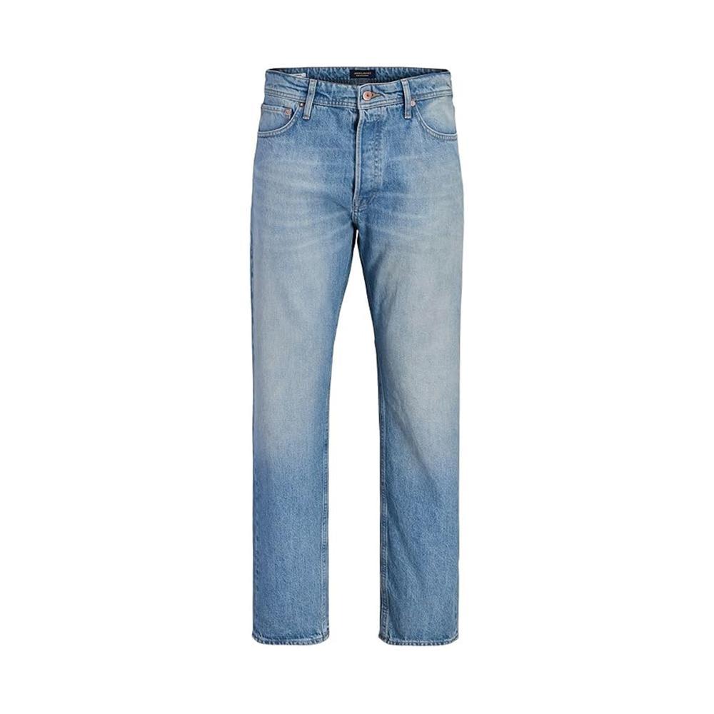 jack&jones jeans jack & jones. denim chiaro - foto 1 jack&jones jeans jack & jones. denim chiaro - foto 1