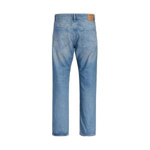 Jeans jack & jones. denim chiaro