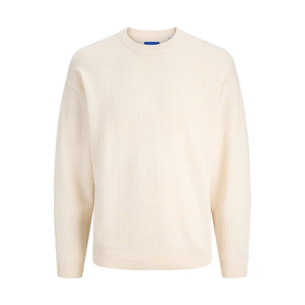 jack&jones maglia jack & jones. sabbia - foto 1 jack&jones maglia jack & jones. sabbia - foto 1
