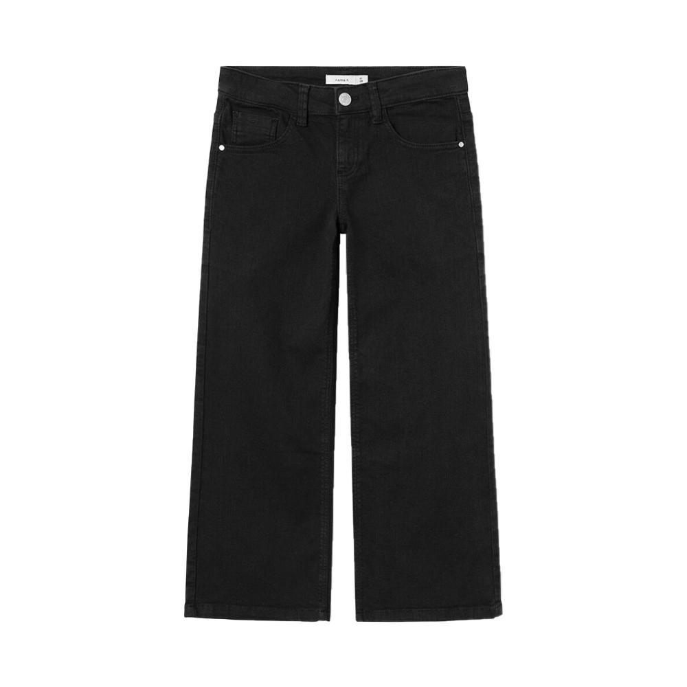 name.it jeans name.it. nero - foto 1