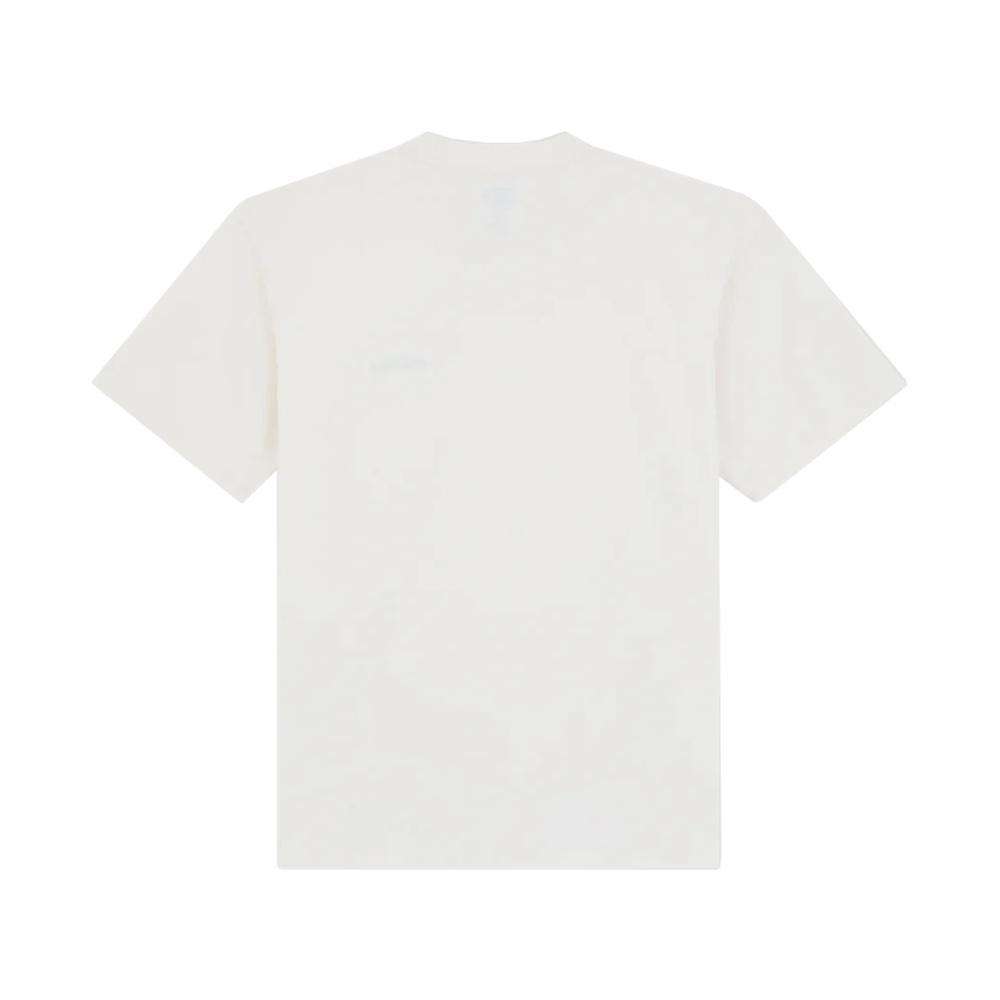 dickies t shirt dickies. crema - foto 2