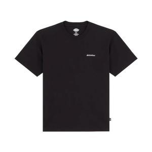 T shirt . nero