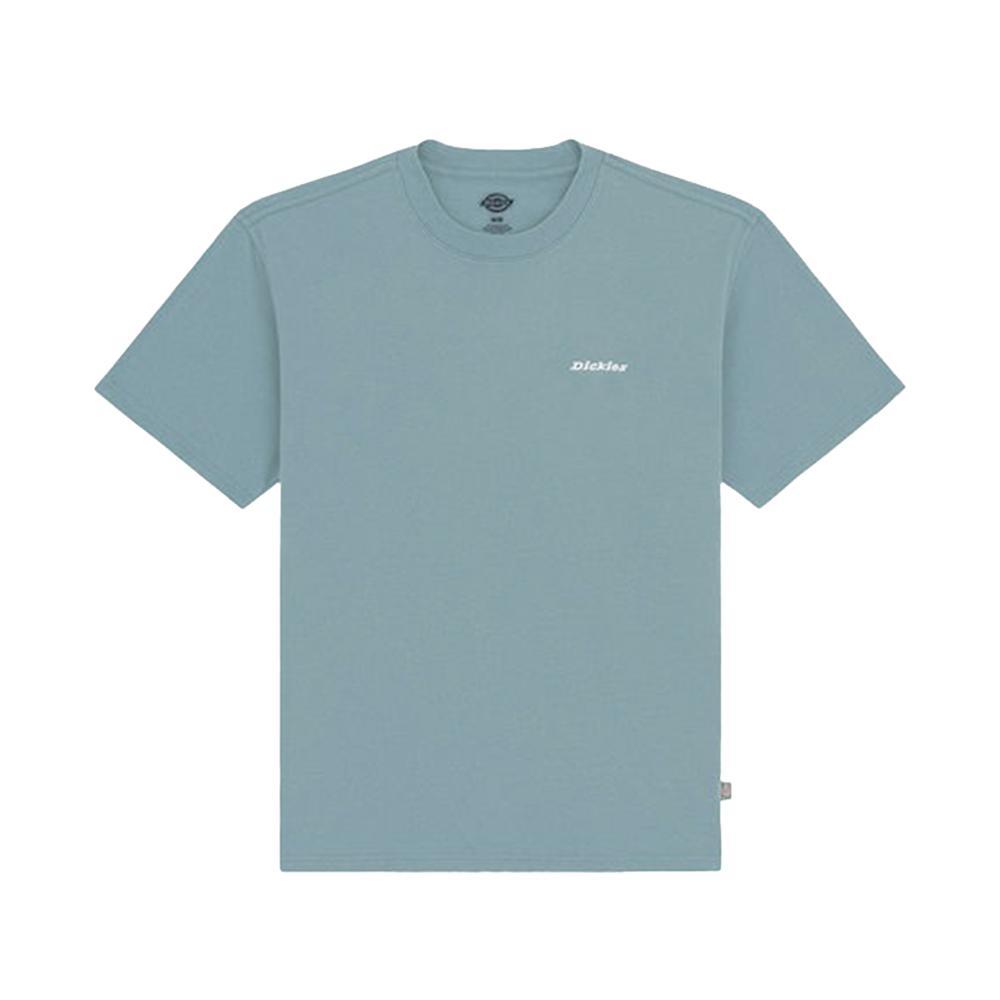 dickies t shirt dickies. polvere - foto 1