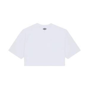 T-shirt corta