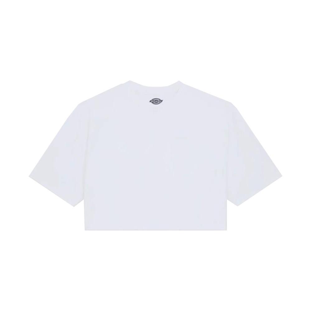 dickies t-shirt corta dickies - foto 1 dickies t-shirt corta dickies - foto 1