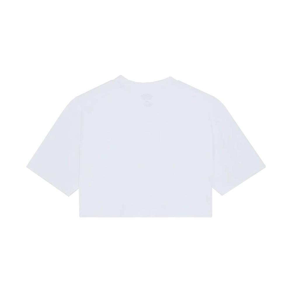 dickies t-shirt corta dickies - foto 2 dickies t-shirt corta dickies - foto 2
