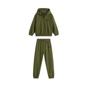 Tuta . militare