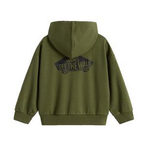 Tuta . militare