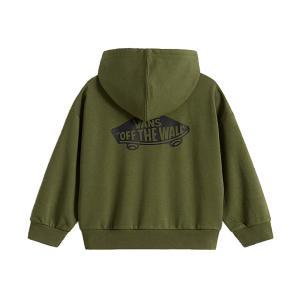 Tuta . militare