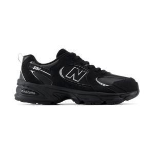 Scarpe . nero
