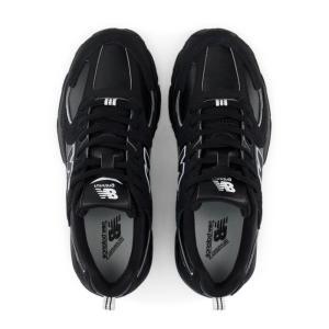 Scarpe . nero