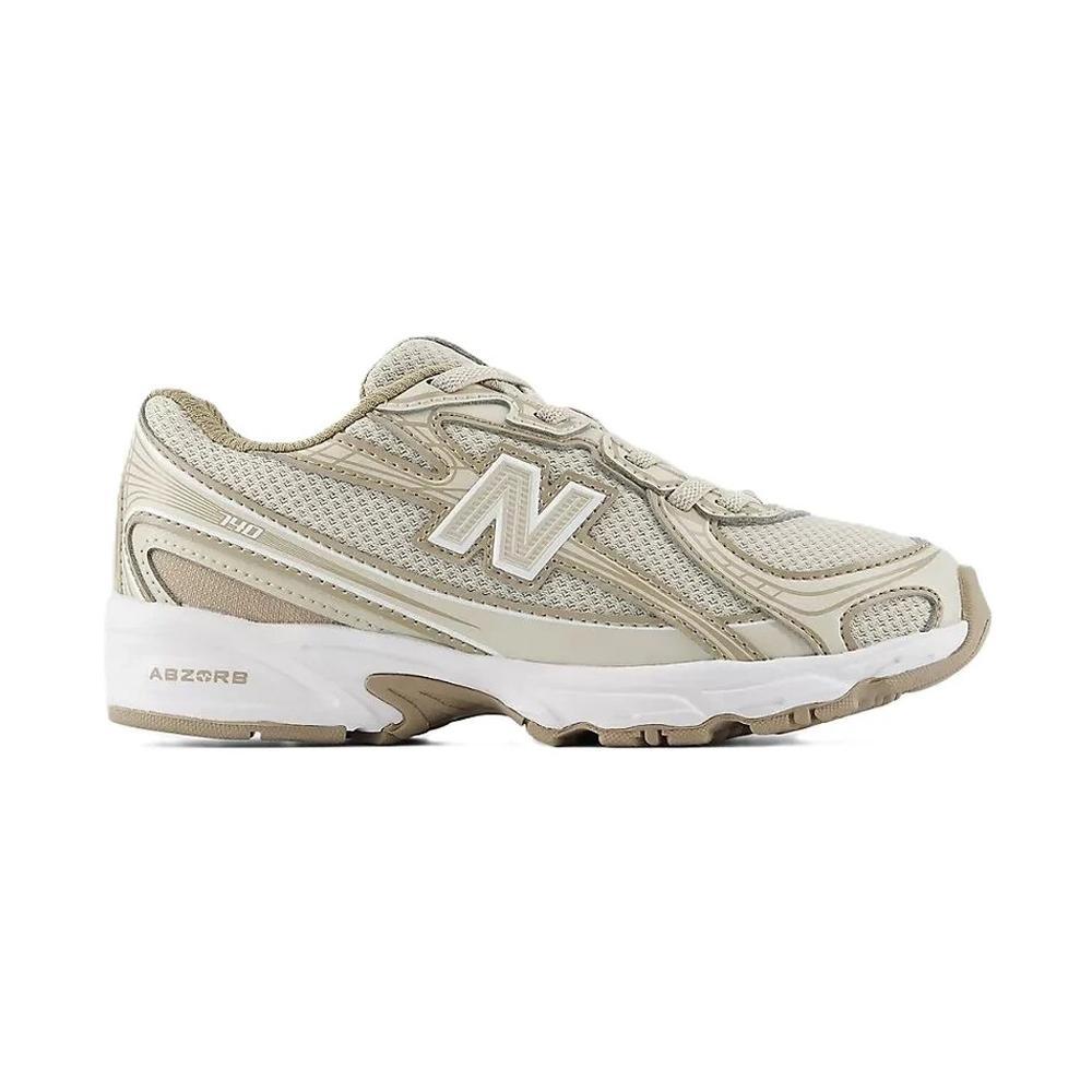 new balance scarpe new balance. sabbia - foto 1