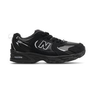 Scarpe . nero/bianco