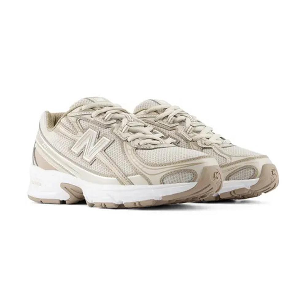 new balance scarpe new balance. sabbia - foto 2 new balance scarpe new balance. sabbia - foto 2