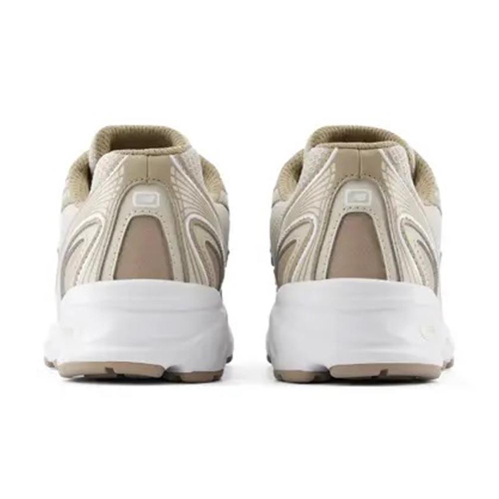 new balance scarpe new balance. sabbia - foto 3 new balance scarpe new balance. sabbia - foto 3