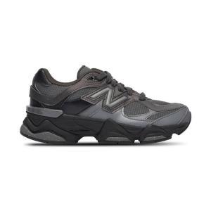 Scarpe . nero