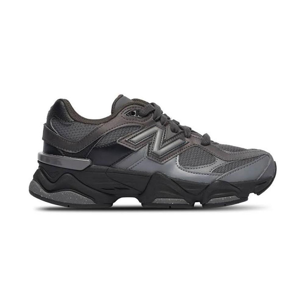 new balance scarpe new balance. nero - foto 1 new balance scarpe new balance. nero - foto 1