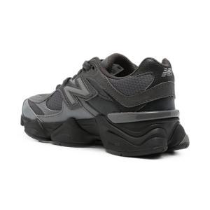 Scarpe . nero