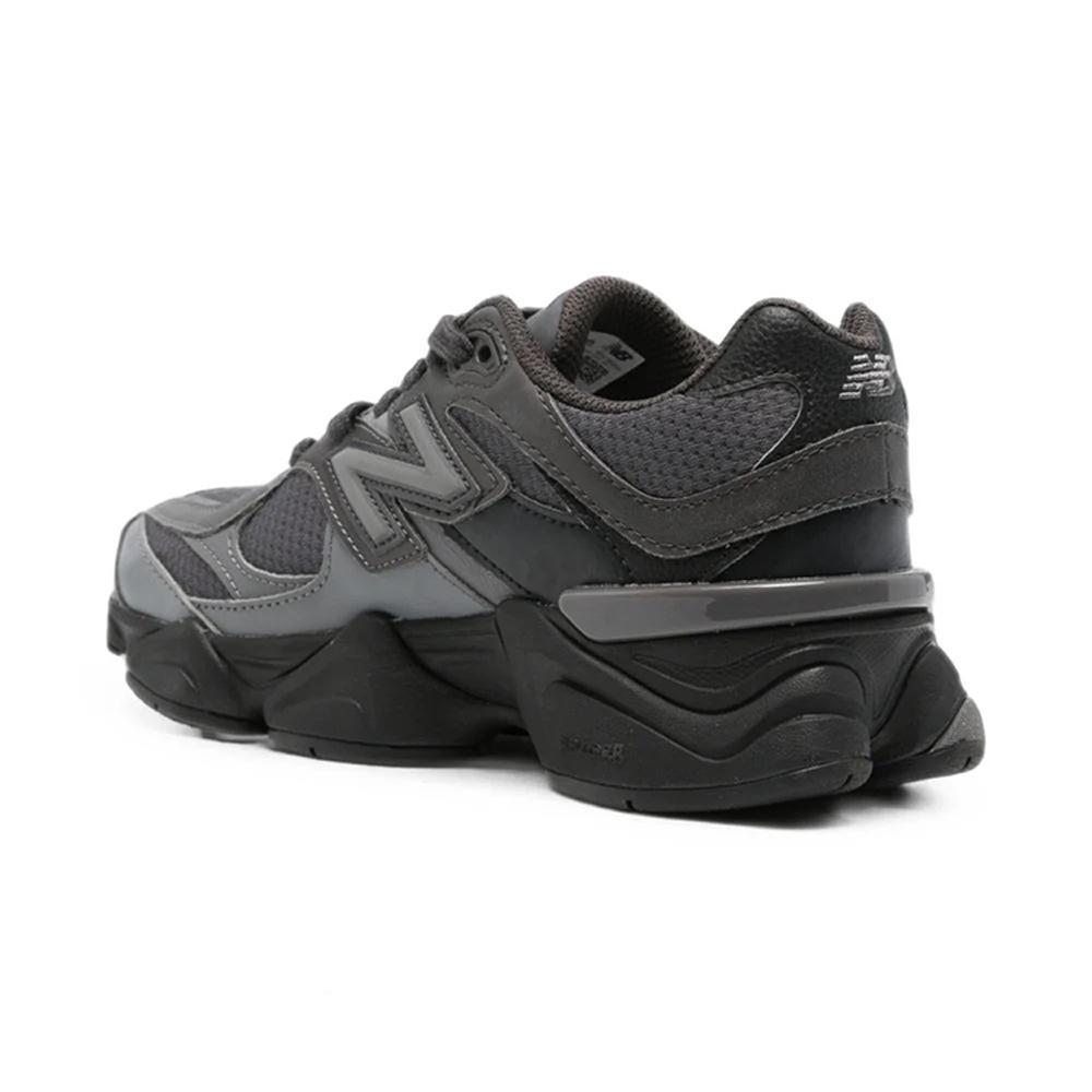 new balance scarpe new balance. nero - foto 2 new balance scarpe new balance. nero - foto 2