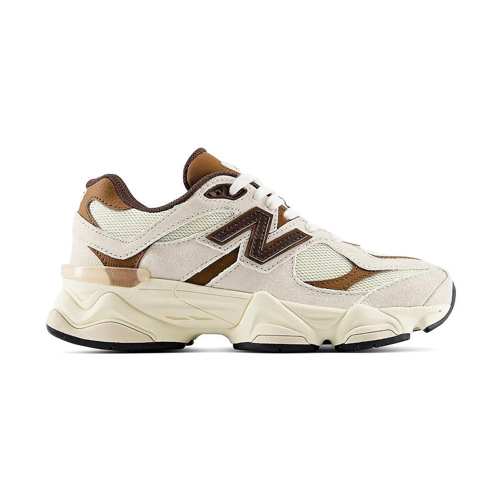 new balance scarpe new balance. panna/moro - foto 1 new balance scarpe new balance. panna/moro - foto 1