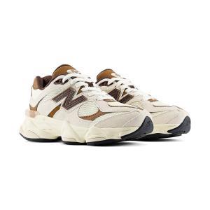Scarpe . panna/moro