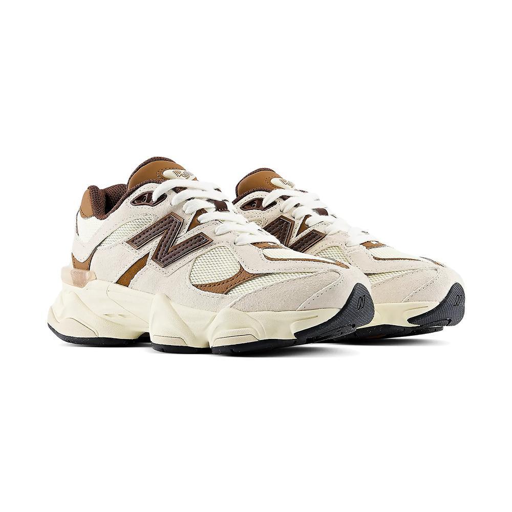 new balance scarpe new balance. panna/moro - foto 2 new balance scarpe new balance. panna/moro - foto 2