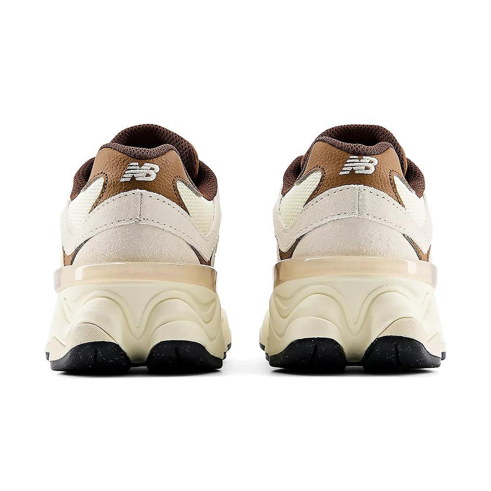 new balance scarpe new balance. panna/moro - foto 3 new balance scarpe new balance. panna/moro - foto 3