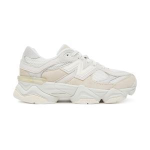 Scarpe . sabbia/bianco