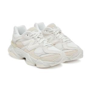 Scarpe . sabbia/bianco