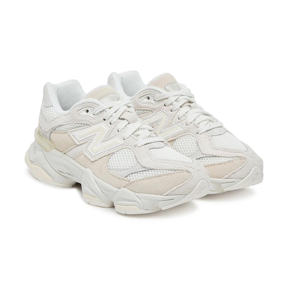 new balance scarpe new balance. sabbia/bianco - foto 2