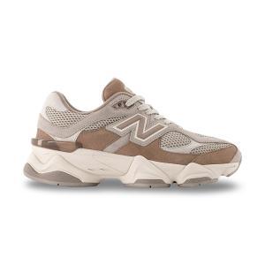 Scarpe . fango/grigio