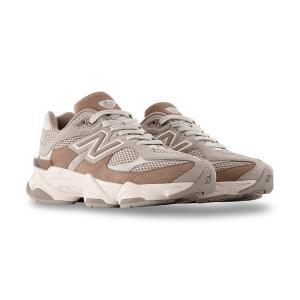 Scarpe . fango/grigio