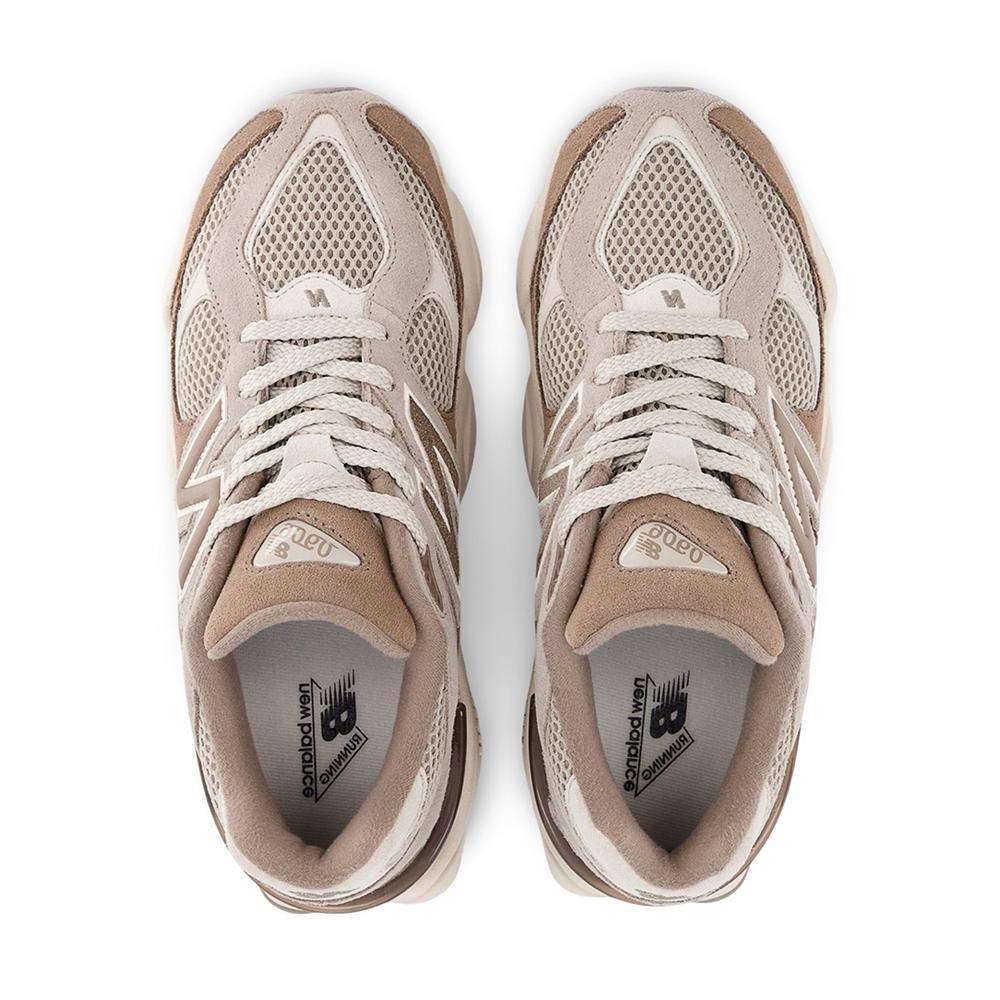 new balance scarpe new balance. fango/grigio - foto 3 new balance scarpe new balance. fango/grigio - foto 3