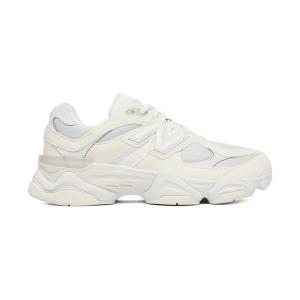 Scarpe . panna
