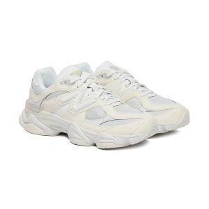 Scarpe . panna