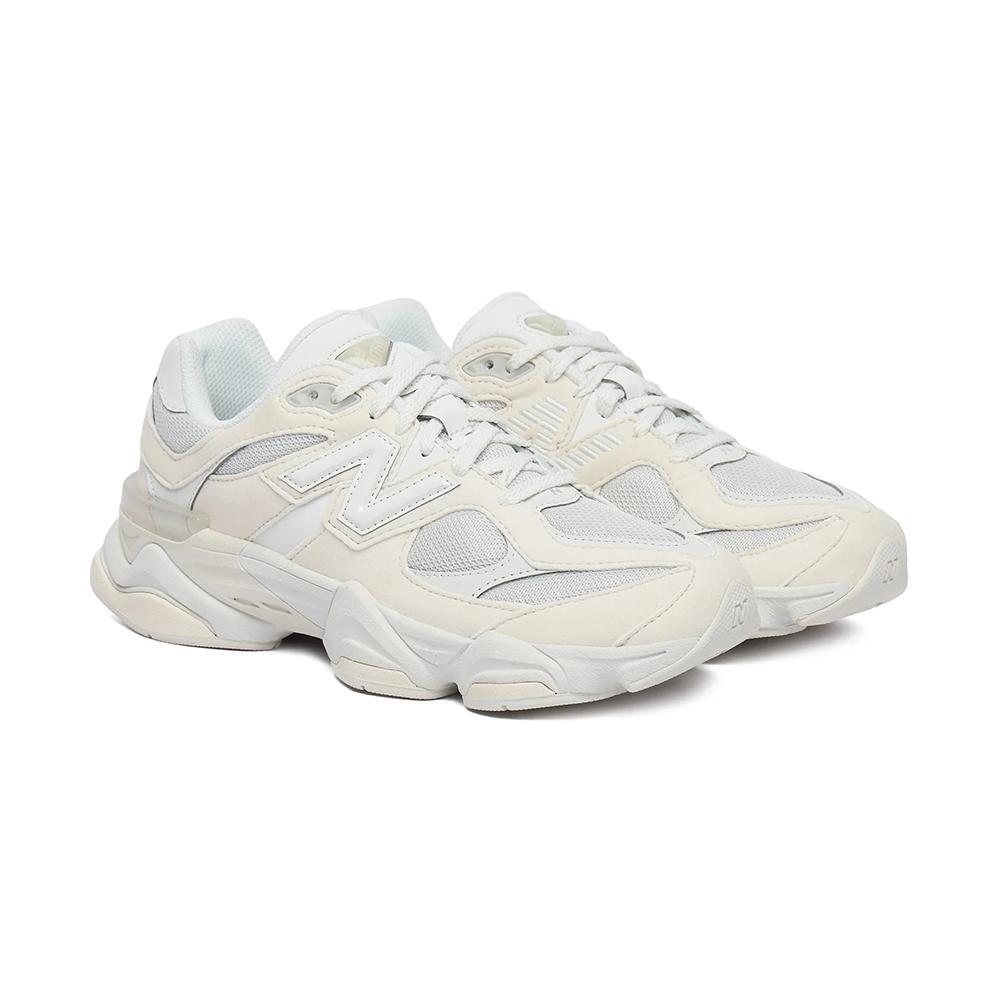 new balance scarpe new balance. panna - foto 2