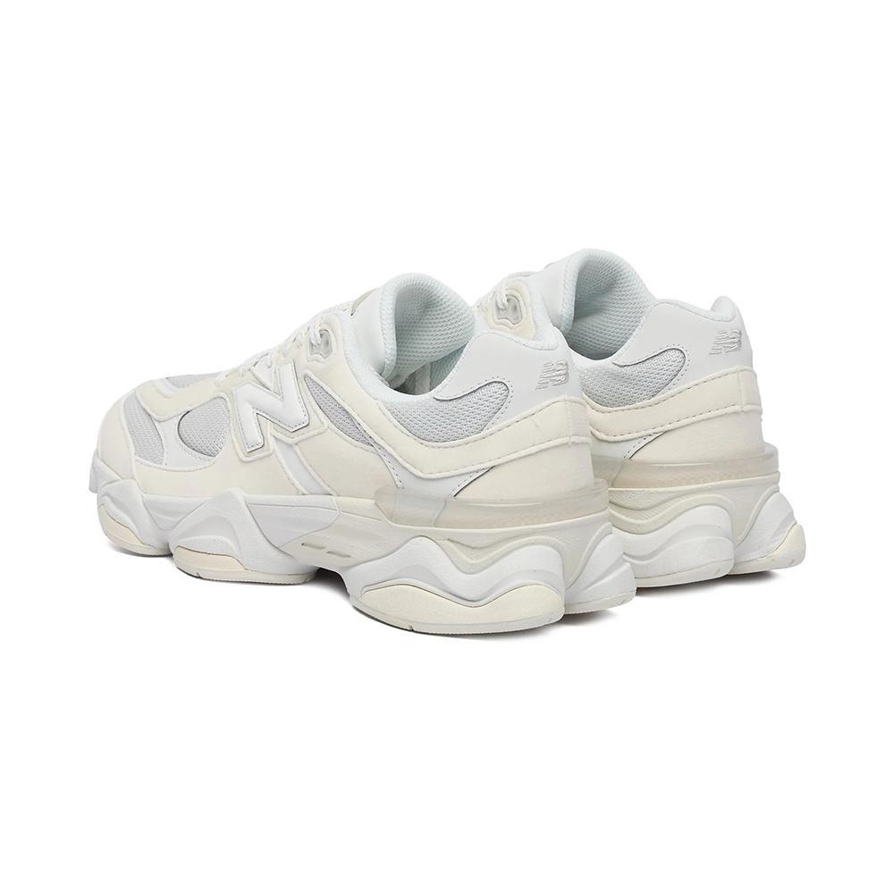 new balance scarpe new balance. panna - foto 3
