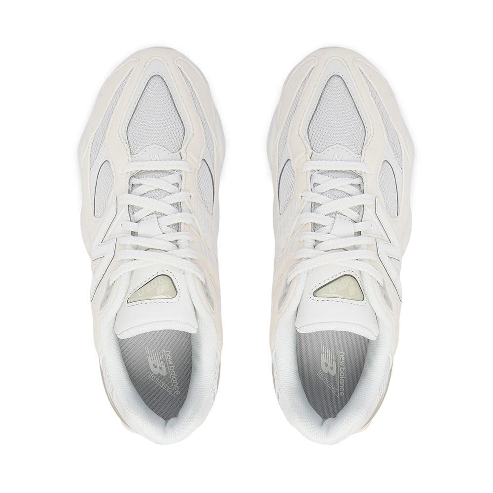 new balance scarpe new balance. panna - foto 4