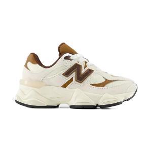 Scarpe . sabbia/moro