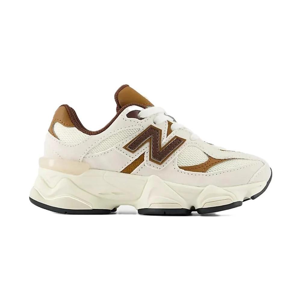 new balance scarpe new balance. sabbia/moro - foto 1 new balance scarpe new balance. sabbia/moro - foto 1