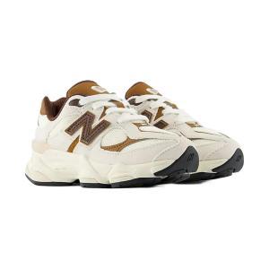 Scarpe . sabbia/moro
